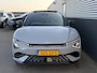 Kia EV6 GT-Line 84 kWh BTW-auto, Schuif/kanteldak, Stoelkoeling + verwarming, dodehoekdetectie, Seat memory, Navigatie