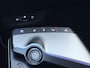 Kia EV6 GT-Line 84 kWh BTW-auto, Schuif/kanteldak, Stoelkoeling + verwarming, dodehoekdetectie, Seat memory, Navigatie