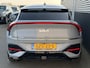 Kia EV6 GT-Line 84 kWh BTW-auto, Schuif/kanteldak, Stoelkoeling + verwarming, dodehoekdetectie, Seat memory, Navigatie