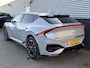Kia EV6 GT-Line 84 kWh BTW-auto, Schuif/kanteldak, Stoelkoeling + verwarming, dodehoekdetectie, Seat memory, Navigatie