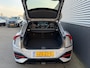 Kia EV6 GT-Line 84 kWh BTW-auto, Schuif/kanteldak, Stoelkoeling + verwarming, dodehoekdetectie, Seat memory, Navigatie