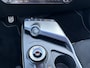 Kia EV6 GT-Line 84 kWh BTW-auto, Schuif/kanteldak, Stoelkoeling + verwarming, dodehoekdetectie, Seat memory, Navigatie