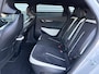 Kia EV6 GT-Line 84 kWh BTW-auto, Schuif/kanteldak, Stoelkoeling + verwarming, dodehoekdetectie, Seat memory, Navigatie