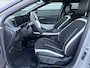 Kia EV6 GT-Line 84 kWh BTW-auto, Schuif/kanteldak, Stoelkoeling + verwarming, dodehoekdetectie, Seat memory, Navigatie