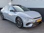 Kia EV6 GT-Line 84 kWh BTW-auto, Schuif/kanteldak, Stoelkoeling + verwarming, dodehoekdetectie, Seat memory, Navigatie
