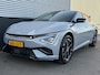 Kia EV6 GT-Line 84 kWh BTW-auto, Schuif/kanteldak, Stoelkoeling + verwarming, dodehoekdetectie, Seat memory, Navigatie