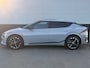 Kia EV6 GT-Line 84 kWh BTW-auto, Schuif/kanteldak, Stoelkoeling + verwarming, dodehoekdetectie, Seat memory, Navigatie