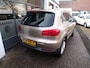 Volkswagen Tiguan 1.4 TSI Sport&Style NAVI,CRUISE !