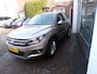 Volkswagen Tiguan 1.4 TSI Sport&Style NAVI,CRUISE !