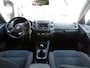 Volkswagen Tiguan 1.4 TSI Sport&Style NAVI,CRUISE !