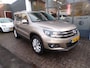Volkswagen Tiguan 1.4 TSI Sport&Style NAVI,CRUISE !