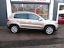 Volkswagen Tiguan 1.4 TSI Sport&Style NAVI,CRUISE !