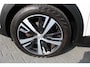 Peugeot 3008 1.2 PureTech GT Line Schuifdak