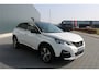 Peugeot 3008 1.2 PureTech GT Line Schuifdak