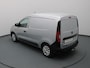 Renault Express 1.5 dCi 95 Comfort + Camera | Cruise | Navi | Parkeersens. v+a | Trekhaak
