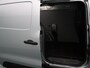 Renault Express 1.5 dCi 95 Comfort + Camera | Cruise | Navi | Parkeersens. v+a | Trekhaak