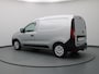 Renault Express 1.5 dCi 95 Comfort + Camera | Cruise | Navi | Parkeersens. v+a | Trekhaak