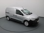 Renault Express 1.5 dCi 95 Comfort + Camera | Cruise | Navi | Parkeersens. v+a | Trekhaak