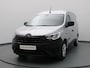 Renault Express 1.5 dCi 95 Comfort + Camera | Cruise | Navi | Parkeersens. v+a | Trekhaak