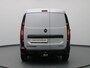 Renault Express 1.5 dCi 95 Comfort + Camera | Cruise | Navi | Parkeersens. v+a | Trekhaak