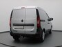 Renault Express 1.5 dCi 95 Comfort + Camera | Cruise | Navi | Parkeersens. v+a | Trekhaak