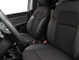 Renault Express 1.5 dCi 95 Comfort + Camera | Cruise | Navi | Parkeersens. v+a | Trekhaak