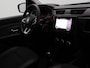 Renault Express 1.5 dCi 95 Comfort + Camera | Cruise | Navi | Parkeersens. v+a | Trekhaak