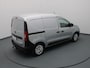 Renault Express 1.5 dCi 95 Comfort + Camera | Cruise | Navi | Parkeersens. v+a | Trekhaak