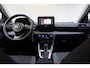 Toyota Yaris 1.5 Hybrid Active