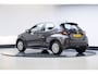 Toyota Yaris 1.5 Hybrid Active