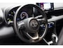 Toyota Yaris 1.5 Hybrid Active