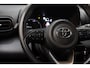 Toyota Yaris 1.5 Hybrid Active