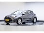 Toyota Yaris 1.5 Hybrid Active