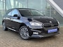 Skoda Fabia 1.0 TSI Business Edition Automaat / Camera / Stoelverwarming / ACC