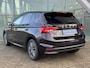 Skoda Fabia 1.0 TSI Business Edition Automaat / Camera / Stoelverwarming / ACC