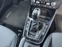 Skoda Fabia 1.0 TSI Business Edition Automaat / Camera / Stoelverwarming / ACC
