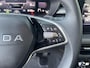 Skoda Fabia 1.0 TSI Business Edition Automaat / Camera / Stoelverwarming / ACC