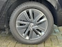 Skoda Fabia 1.0 TSI Business Edition Automaat / Camera / Stoelverwarming / ACC