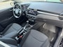 Skoda Fabia 1.0 TSI Business Edition Automaat / Camera / Stoelverwarming / ACC