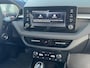 Skoda Fabia 1.0 TSI Business Edition Automaat / Camera / Stoelverwarming / ACC