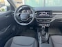 Skoda Fabia 1.0 TSI Business Edition Automaat / Camera / Stoelverwarming / ACC