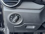 Skoda Fabia 1.0 TSI Business Edition Automaat / Camera / Stoelverwarming / ACC