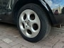 Ford Ka 1.2 Titanium X