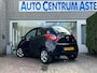 Ford Ka 1.2 Titanium X
