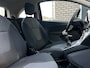 Ford Ka 1.2 Titanium X