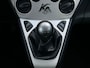 Ford Ka 1.2 Titanium X