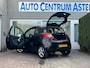 Ford Ka 1.2 Titanium X