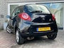 Ford Ka 1.2 Titanium X