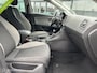 SEAT Leon ST 1.2 TSI Reference - Navi - Stoelverwarming - Nieuwe APK -