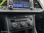 SEAT Leon ST 1.2 TSI Reference - Navi - Stoelverwarming - Nieuwe APK -